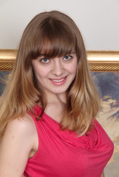 Clara Brown pornstar perfect pictures