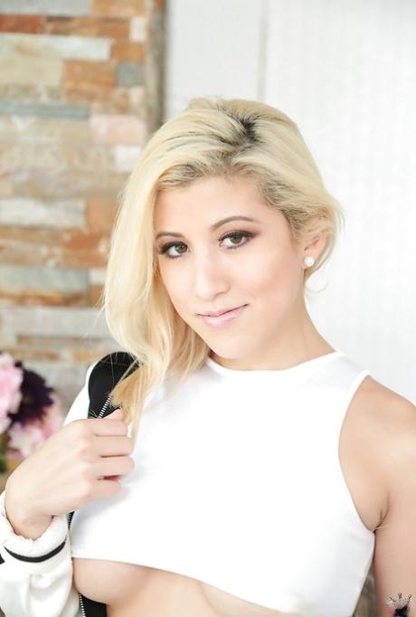 Cristi Ann star nudes pictures
