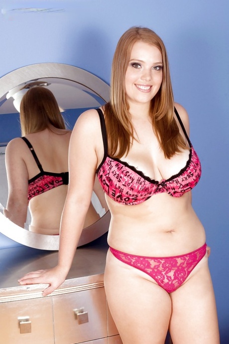 mooie bbw porno xxx verzameling