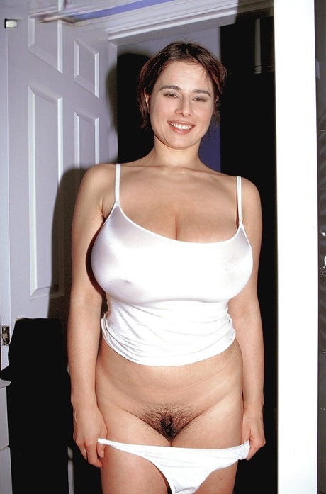tetas grandes alemanas mejor sexy archivo