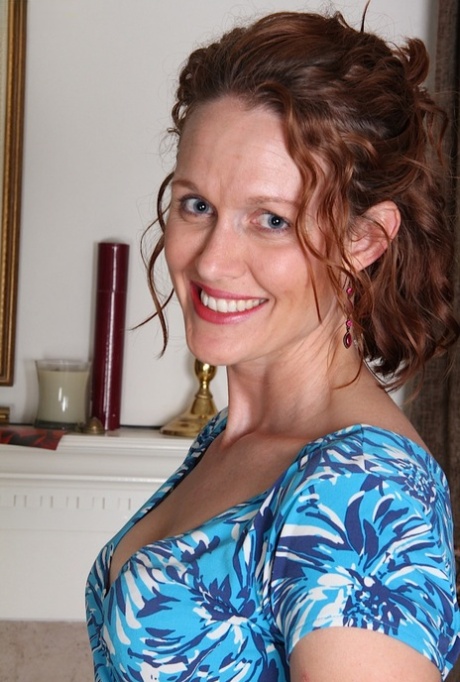 Roxanne Clemmens pornstar nudes galleries