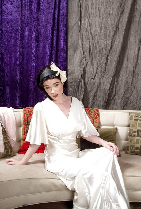 Penny Brooks pornstar hd picture