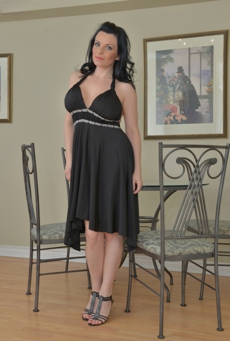 Stacy Ray best actress images