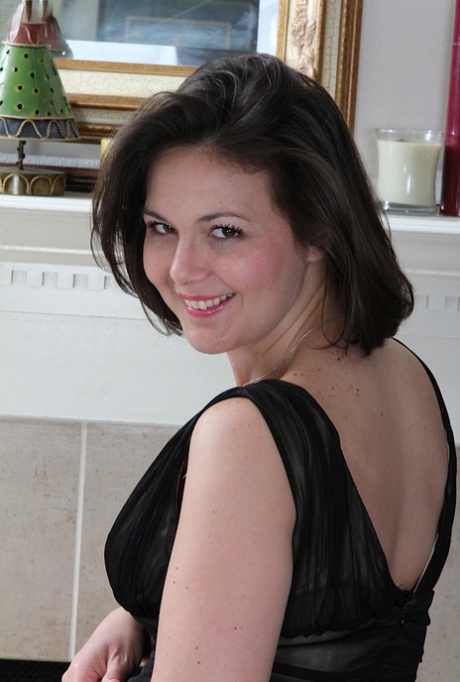 Carlita Johnson pornstar hd picture