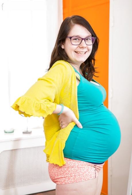 comiendo coño peludo perfecto caliente fotos