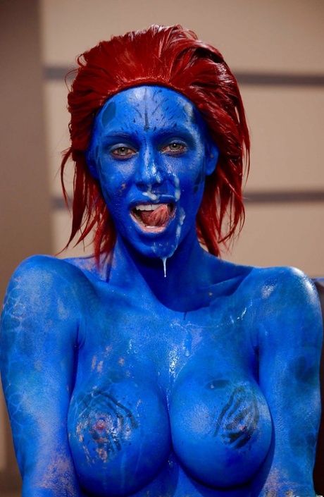 cosplay cum free pic