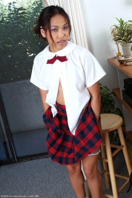 亚洲女学生 免費性愛 圖片