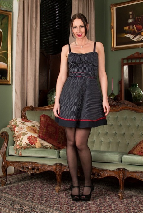 Tracey Lain model best gallery