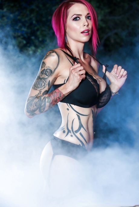 Anna Bell Peaks best pornstar picture
