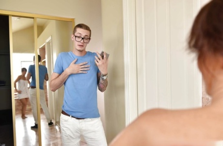 mexikanische Milf erotische freie fotos