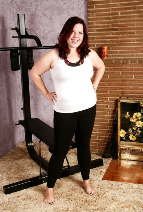 leggings potelés hd jolie photo