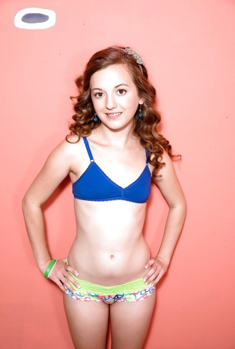 Marissa Mae star nice gallery