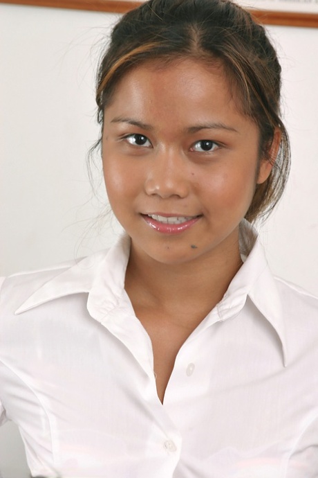 asiatisk ansigt kunst porno pic