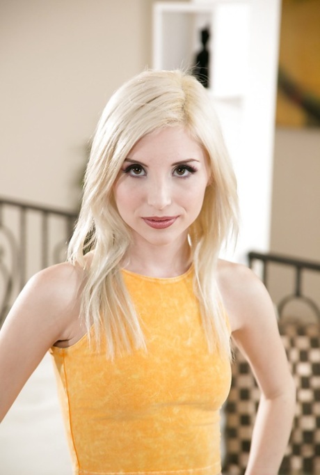 Piper Perri art pornstar img