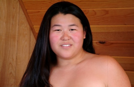 lingerie ssbbw erotico adulto immagine