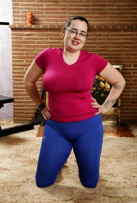 harige sperma hd-porno afb