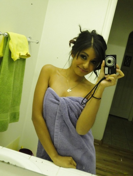 Ruby Rayes star sex image
