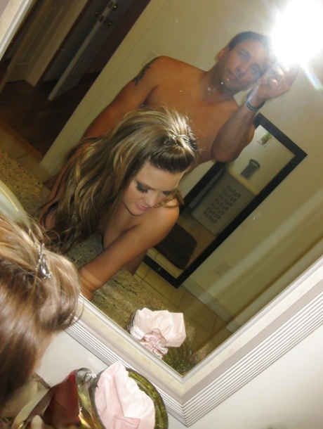 Megan Fenox high quality star pic