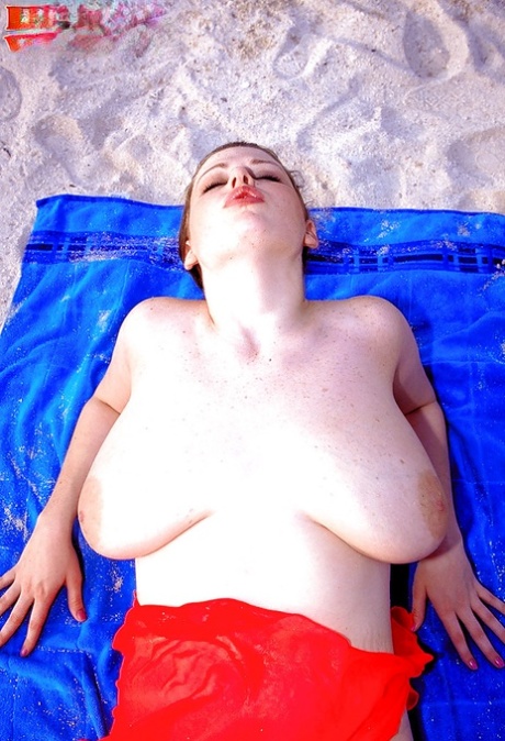strandvoeten bovenste hd galerij