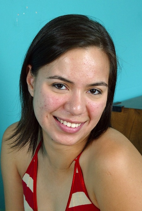 cara asiática xxx agradable imagen