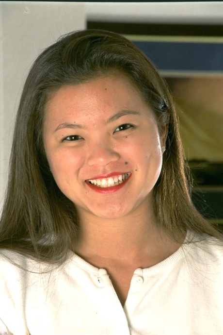 asian face beautiful porn gallery