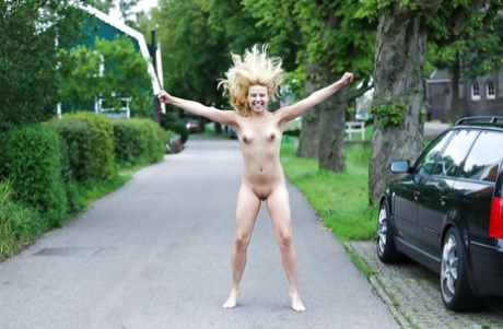 bil topp beste gallerier
