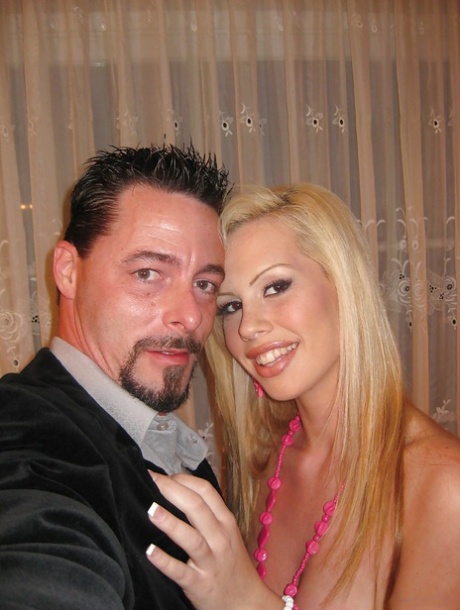 Tara Lynn perfect star gallery