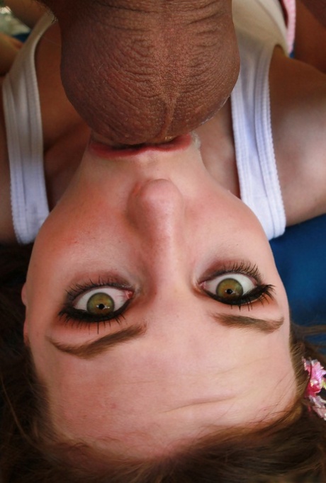 gros cul ébène pornographique de haute qualité img
