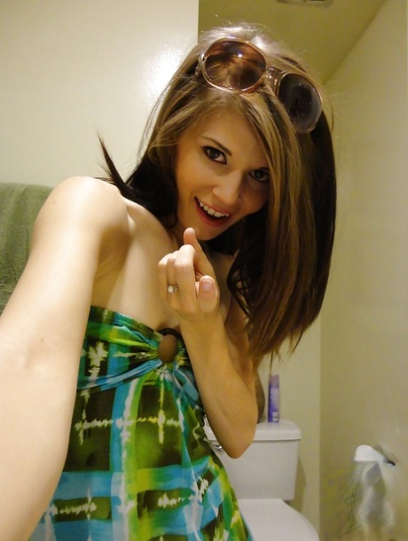 Sensi Pearl pornstar nice pictures