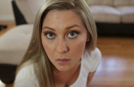 pov gozada na boca pornô erótico galeria