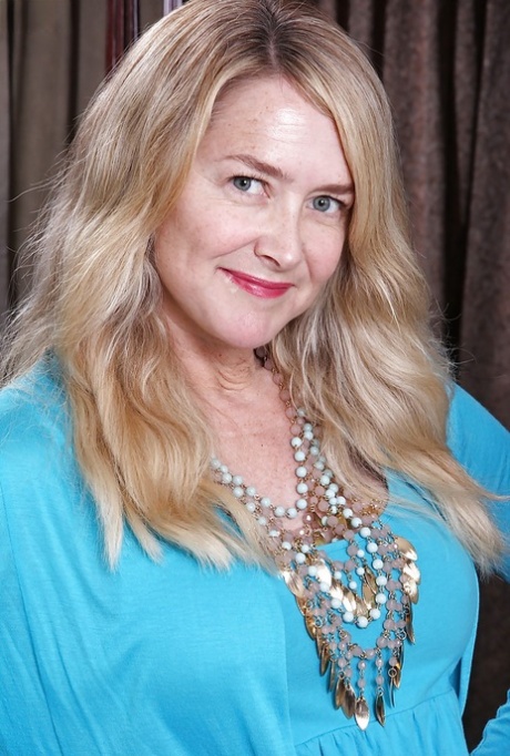 Eva Griffin xxx actress img