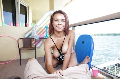seksi öğretmen seksi çıplak fotoğraf