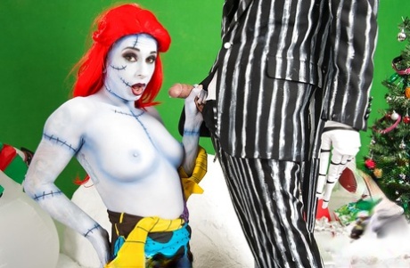 cosplay sæd gratis sex billede
