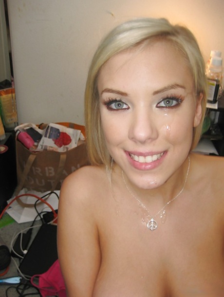 banho xxx pornográfico foto