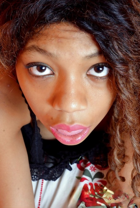 Annabelle Rey top star img
