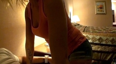 Emily Austin naked star gallery