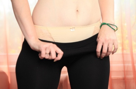 pantalones de yoga para adultos sexy exclusiva archivo