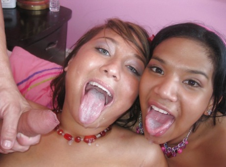 Emy Reyes pretty star galleries