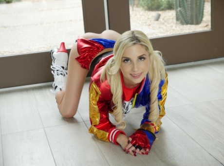 cosplay zadek hd pornografii obraz