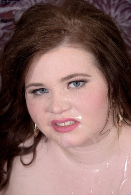 mollige Gesichtsbehandlung top nette galerien