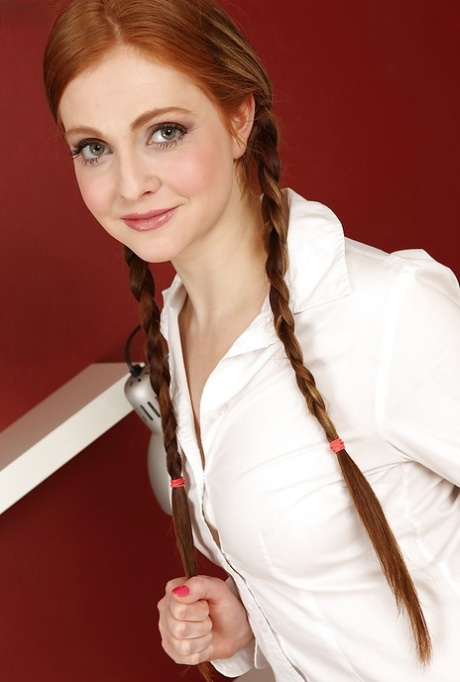naravni najstnik porno img