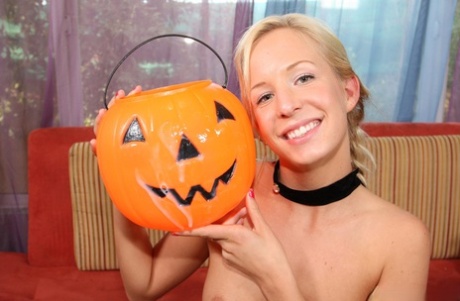 cosplay sæd xxx høj kvalitet galleri