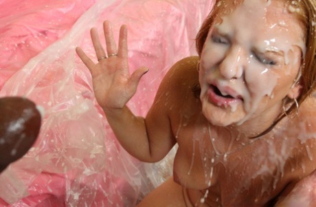 teenager bukkake nøgenbilleder xxx img