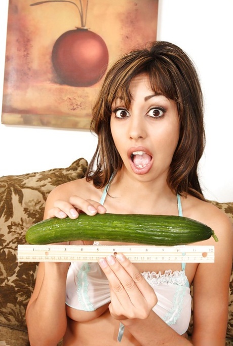 Sisi Sinaloa star nudes pic