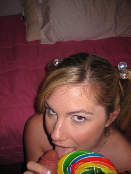 Hayden Night sex star pic