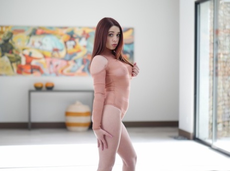 Erin Grey beautiful star photos