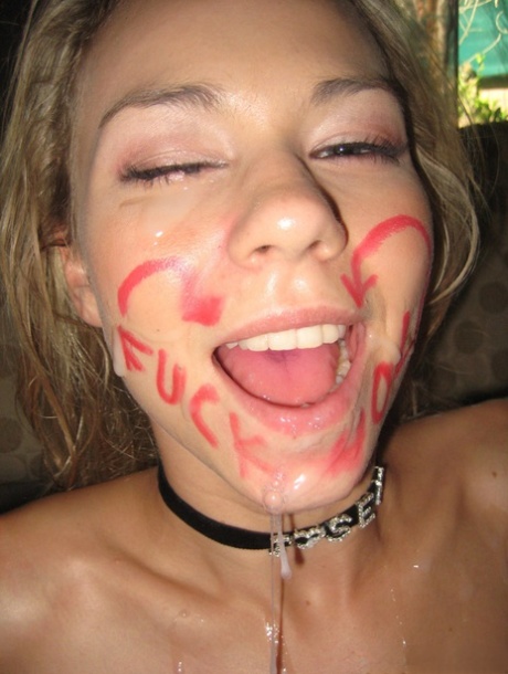 Melanie Jayne pornstar free gallery