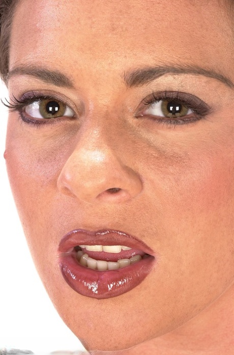 Linsey Dawn Mckenzie free model gallery