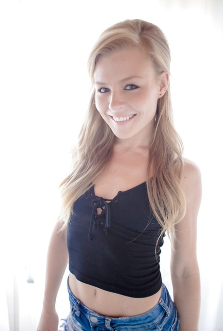 Nicole Clitman pornstar photos