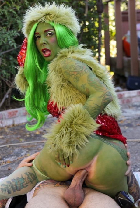 överraskning knulla nudes hd foto